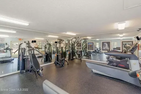 7667 N Wickham Road Melbourne FL 32940