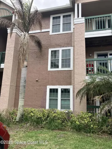 7667 N Wickham Road Melbourne FL 32940