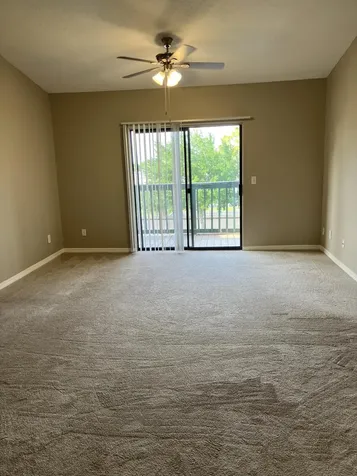 7667 N Wickham Road Melbourne FL 32940