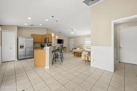 3219 Hainsworth Avenue SE Palm Bay FL 32909