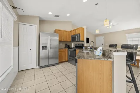 3219 Hainsworth Avenue SE Palm Bay FL 32909