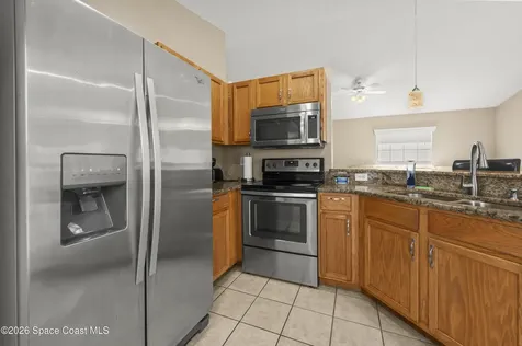 3219 Hainsworth Avenue SE Palm Bay FL 32909