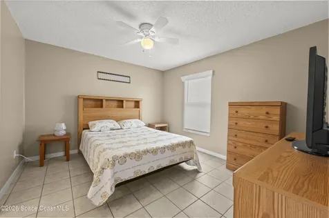 3219 Hainsworth Avenue SE Palm Bay FL 32909