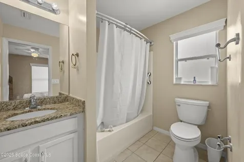 3219 Hainsworth Avenue SE Palm Bay FL 32909