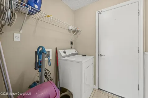 3219 Hainsworth Avenue SE Palm Bay FL 32909