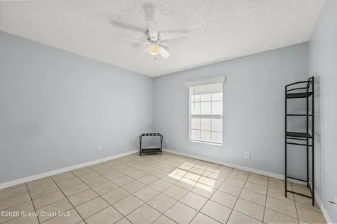 3219 Hainsworth Avenue SE Palm Bay FL 32909