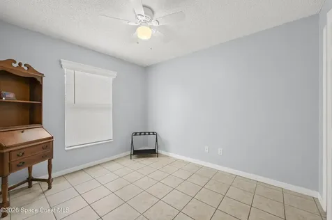 3219 Hainsworth Avenue SE Palm Bay FL 32909