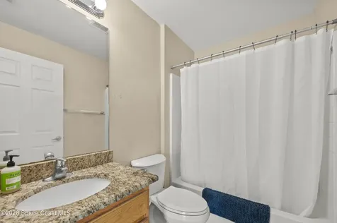 3219 Hainsworth Avenue SE Palm Bay FL 32909