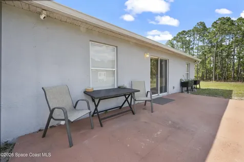 3219 Hainsworth Avenue SE Palm Bay FL 32909
