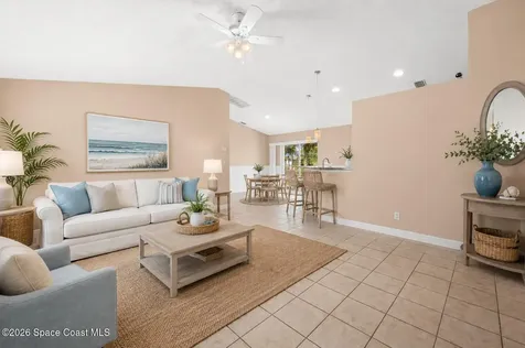 3219 Hainsworth Avenue SE Palm Bay FL 32909