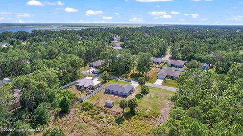 3219 Hainsworth Avenue SE Palm Bay FL 32909