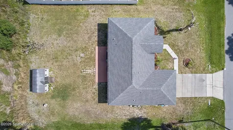 3219 Hainsworth Avenue SE Palm Bay FL 32909