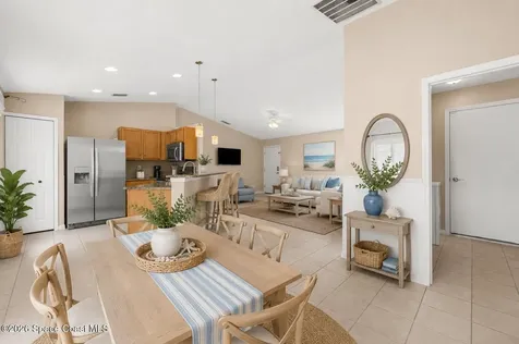 3219 Hainsworth Avenue SE Palm Bay FL 32909