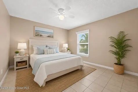 3219 Hainsworth Avenue SE Palm Bay FL 32909
