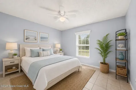 3219 Hainsworth Avenue SE Palm Bay FL 32909