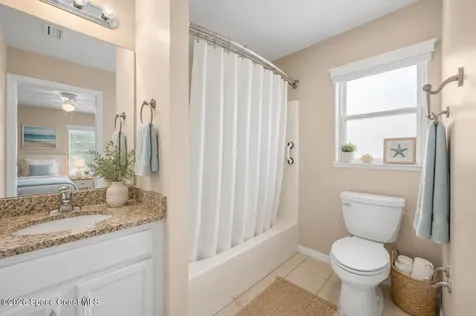 3219 Hainsworth Avenue SE Palm Bay FL 32909