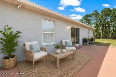 3219 Hainsworth Avenue SE Palm Bay FL 32909
