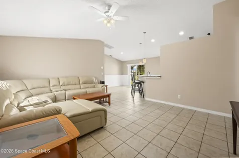 3219 Hainsworth Avenue SE Palm Bay FL 32909