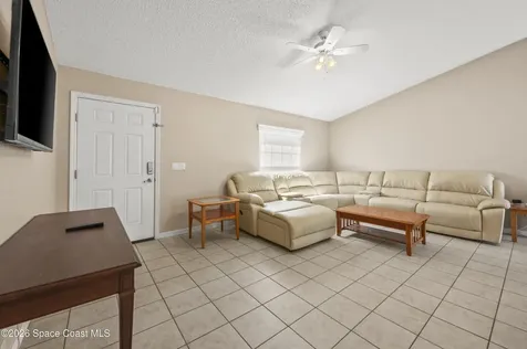 3219 Hainsworth Avenue SE Palm Bay FL 32909