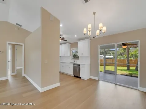 405 12th Avenue Vero Beach FL 32962