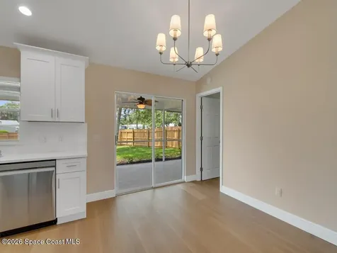 405 12th Avenue Vero Beach FL 32962