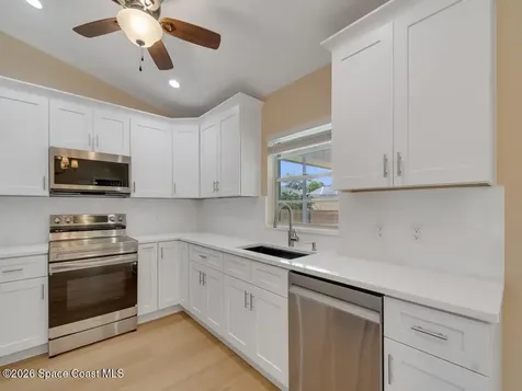 405 12th Avenue Vero Beach FL 32962