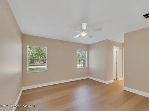 405 12th Avenue Vero Beach FL 32962