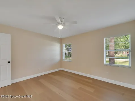 405 12th Avenue Vero Beach FL 32962