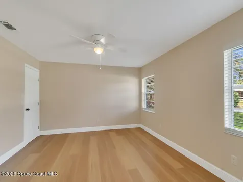 405 12th Avenue Vero Beach FL 32962