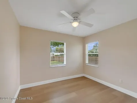 405 12th Avenue Vero Beach FL 32962