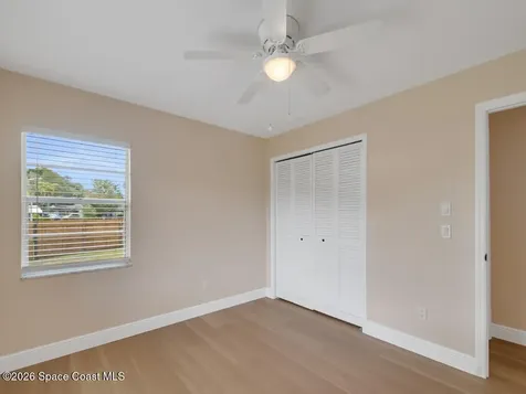 405 12th Avenue Vero Beach FL 32962