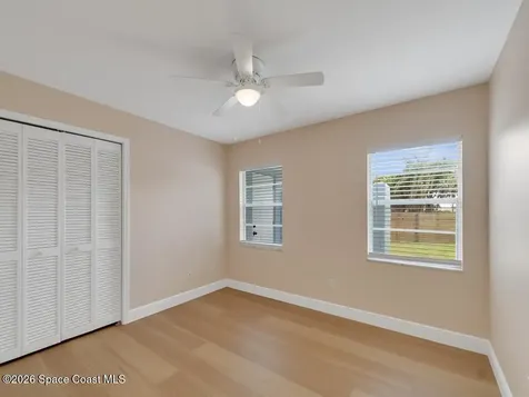 405 12th Avenue Vero Beach FL 32962