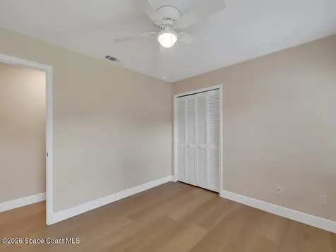 405 12th Avenue Vero Beach FL 32962