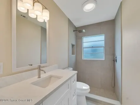 405 12th Avenue Vero Beach FL 32962