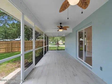405 12th Avenue Vero Beach FL 32962