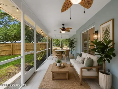 405 12th Avenue Vero Beach FL 32962