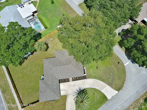 405 12th Avenue Vero Beach FL 32962