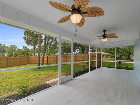 405 12th Avenue Vero Beach FL 32962