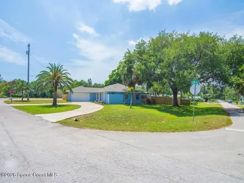 405 12th Avenue Vero Beach FL 32962