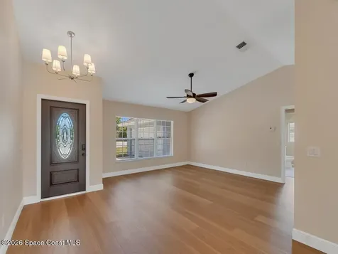 405 12th Avenue Vero Beach FL 32962