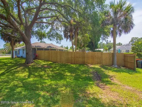 405 12th Avenue Vero Beach FL 32962