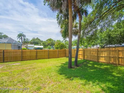 405 12th Avenue Vero Beach FL 32962