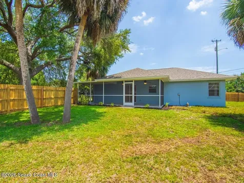 405 12th Avenue Vero Beach FL 32962