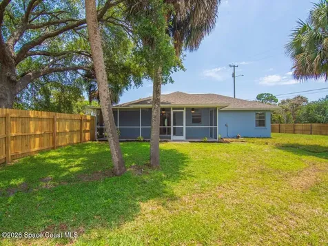 405 12th Avenue Vero Beach FL 32962