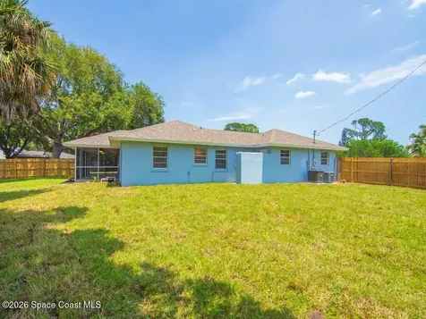 405 12th Avenue Vero Beach FL 32962