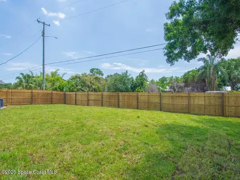 405 12th Avenue Vero Beach FL 32962