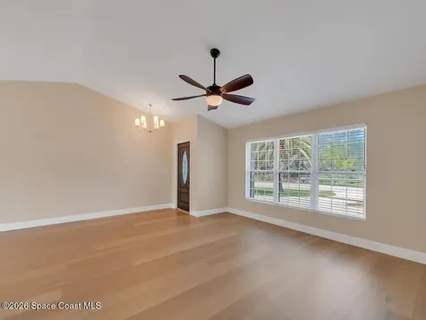 405 12th Avenue Vero Beach FL 32962