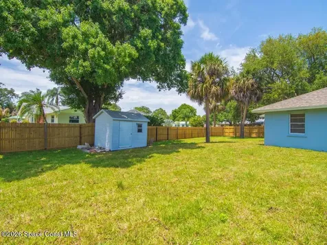 405 12th Avenue Vero Beach FL 32962