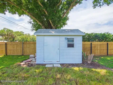 405 12th Avenue Vero Beach FL 32962