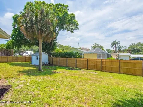 405 12th Avenue Vero Beach FL 32962